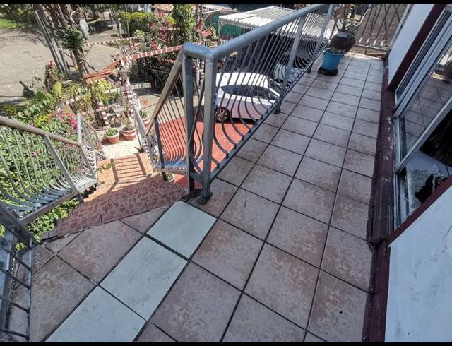 2 BEDROOM PROPERTY TO RENT IN MOTALA HEIGHTS